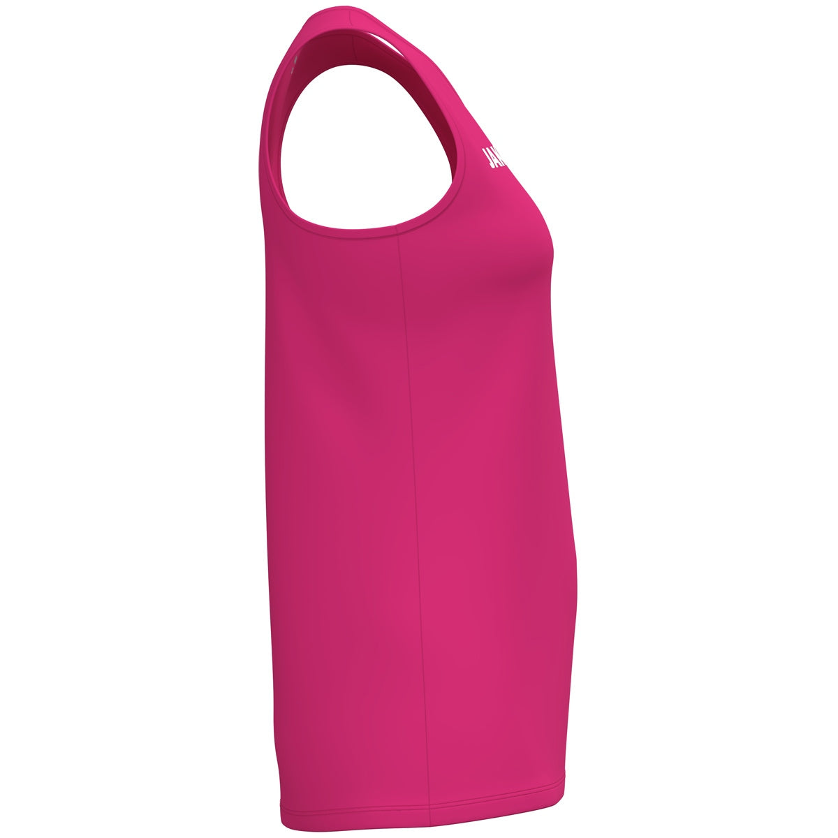 Maiou Sport JAKO ONE Damen – Maiou Antrenament & Fitness Femei | JAKO Romania