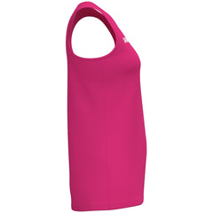 Maiou Sport JAKO ONE Damen – Maiou Antrenament & Fitness Femei | JAKO Romania