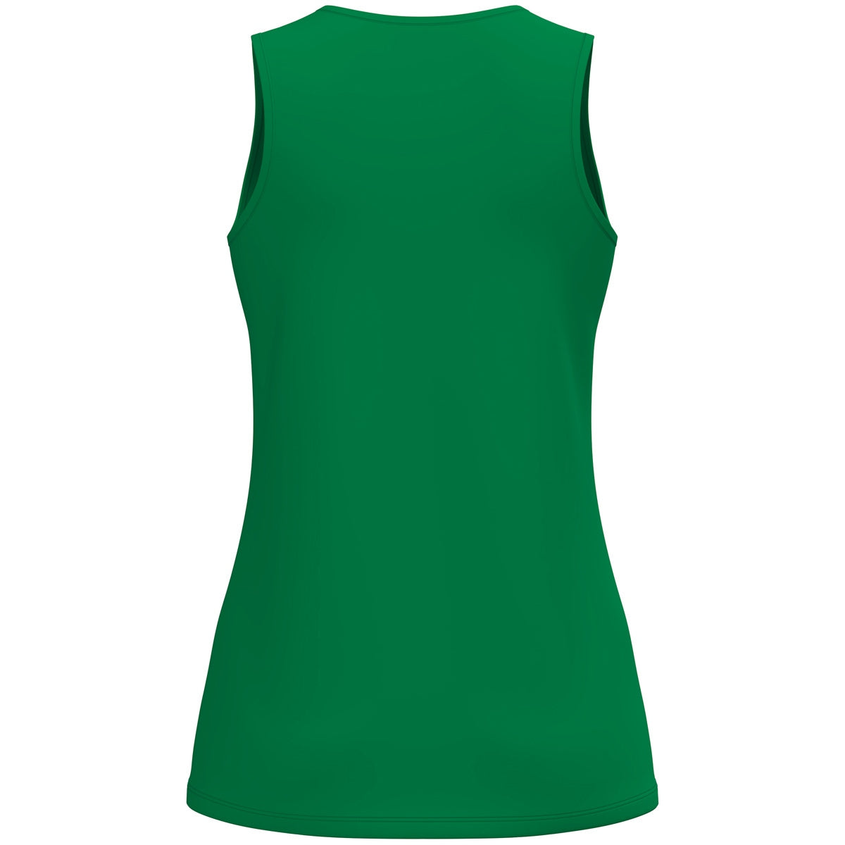 Maiou Sport JAKO ONE Damen – Maiou Antrenament & Fitness Femei | JAKO Romania