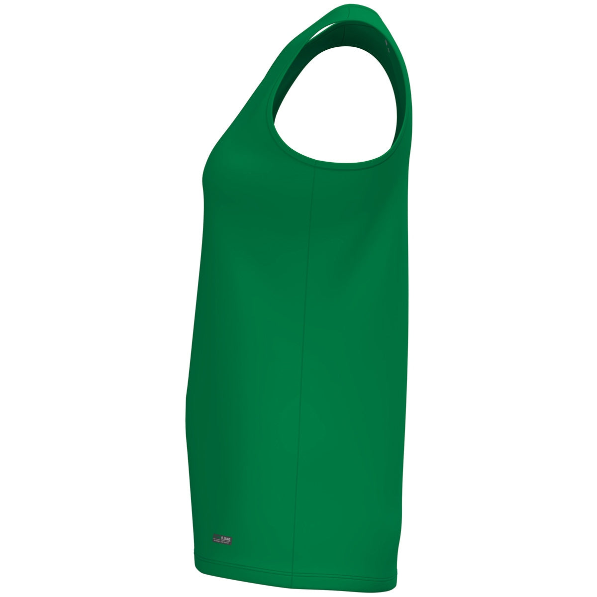 Maiou Sport JAKO ONE Damen – Maiou Antrenament & Fitness Femei | JAKO Romania