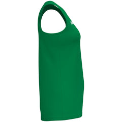 Maiou Sport JAKO ONE Damen – Maiou Antrenament & Fitness Femei | JAKO Romania