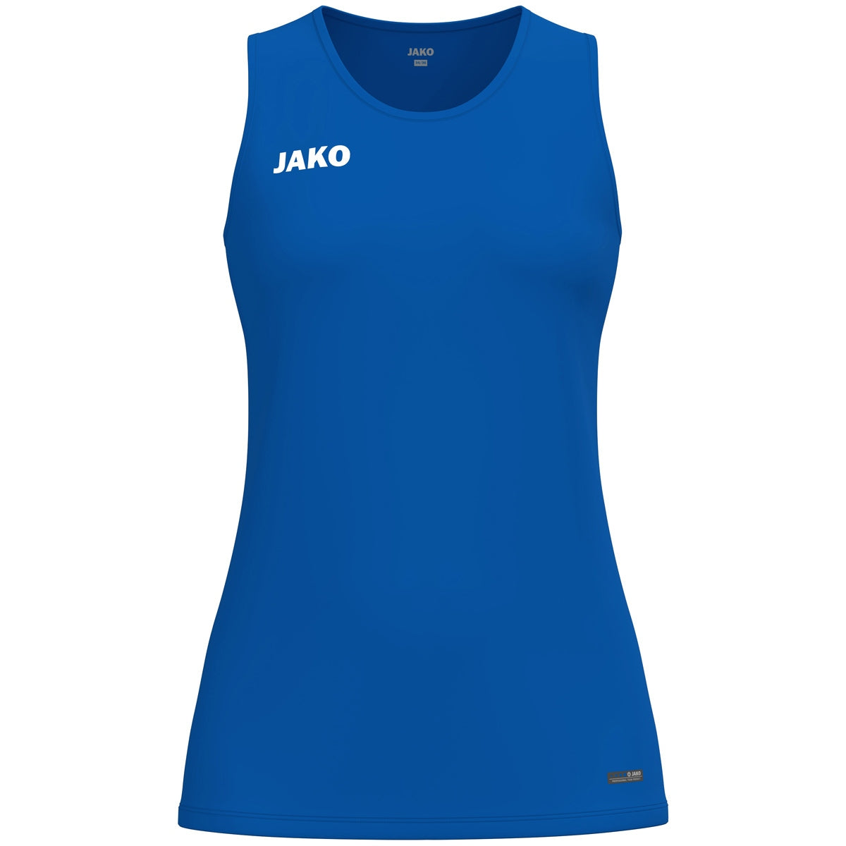 Maiou Sport JAKO ONE Damen – Maiou Antrenament & Fitness Femei | JAKO Romania
