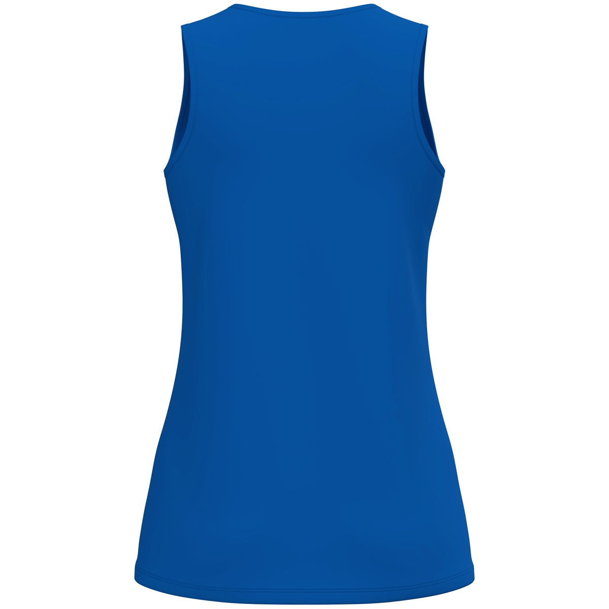 Maiou Sport JAKO ONE Damen – Maiou Antrenament & Fitness Femei | JAKO Romania