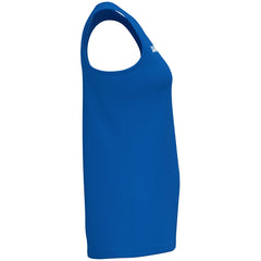 Maiou Sport JAKO ONE Damen – Maiou Antrenament & Fitness Femei | JAKO Romania