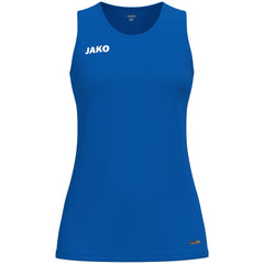 Maiou Sport JAKO ONE Damen – Maiou Antrenament & Fitness Femei | JAKO Romania