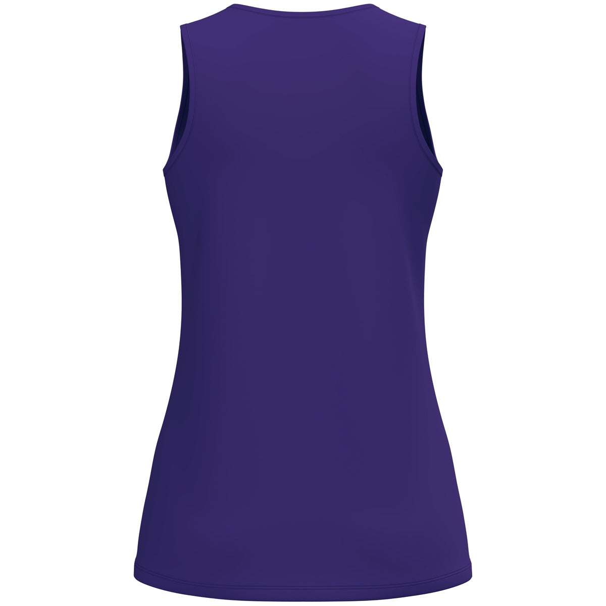 Maiou Sport JAKO ONE Damen – Maiou Antrenament & Fitness Femei | JAKO Romania