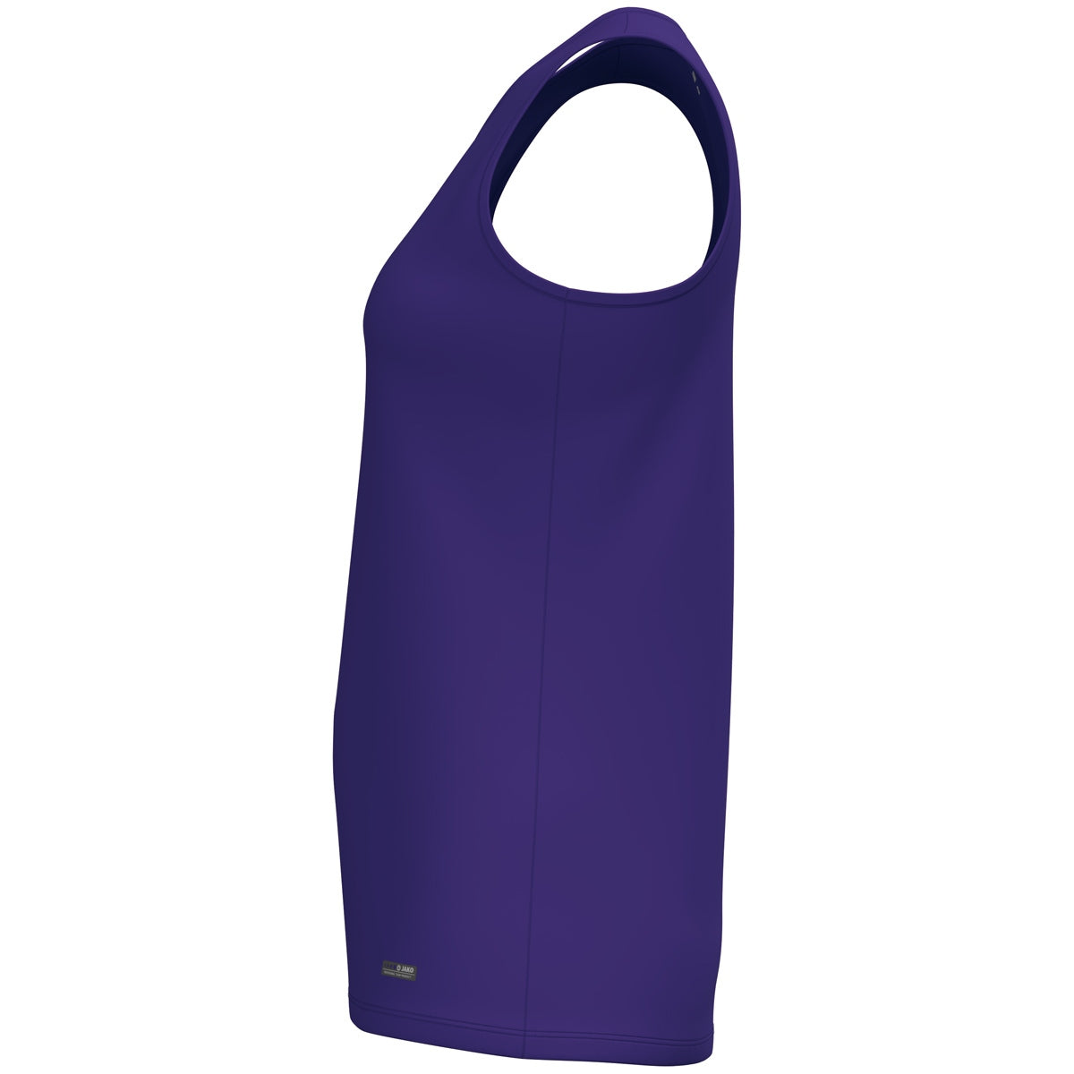 Maiou Sport JAKO ONE Damen – Maiou Antrenament & Fitness Femei | JAKO Romania