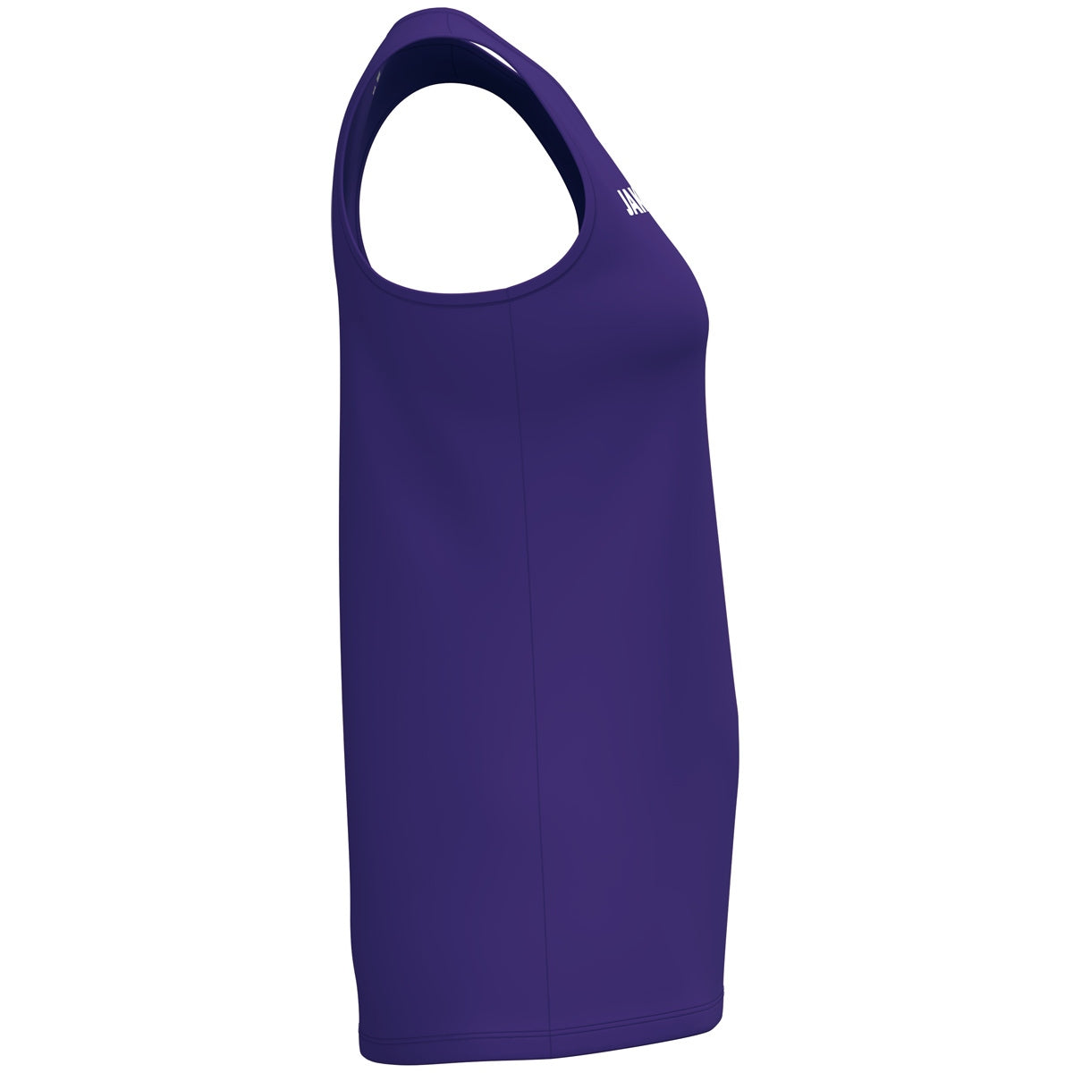 Maiou Sport JAKO ONE Damen – Maiou Antrenament & Fitness Femei | JAKO Romania