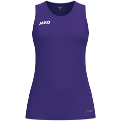 Maiou Sport JAKO ONE Damen – Maiou Antrenament & Fitness Femei | JAKO Romania