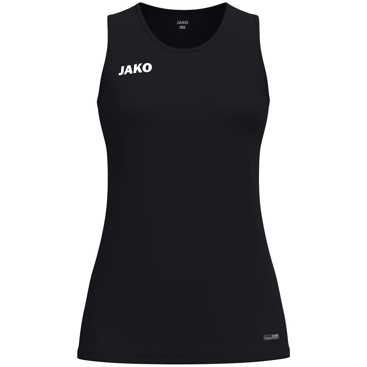 Maiou Sport JAKO ONE Damen – Maiou Antrenament & Fitness Femei | JAKO Romania