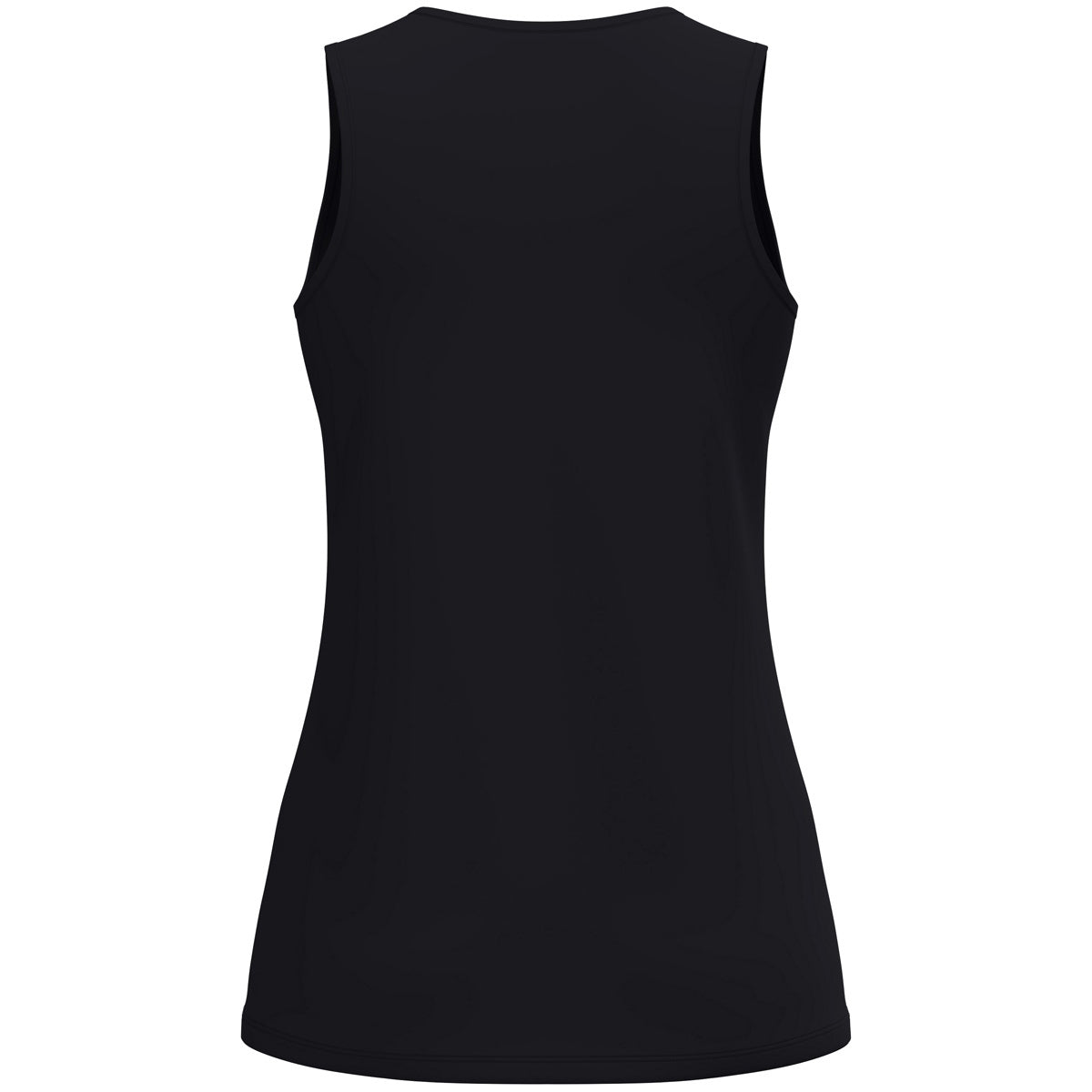 Maiou Sport JAKO ONE Damen – Maiou Antrenament & Fitness Femei | JAKO Romania