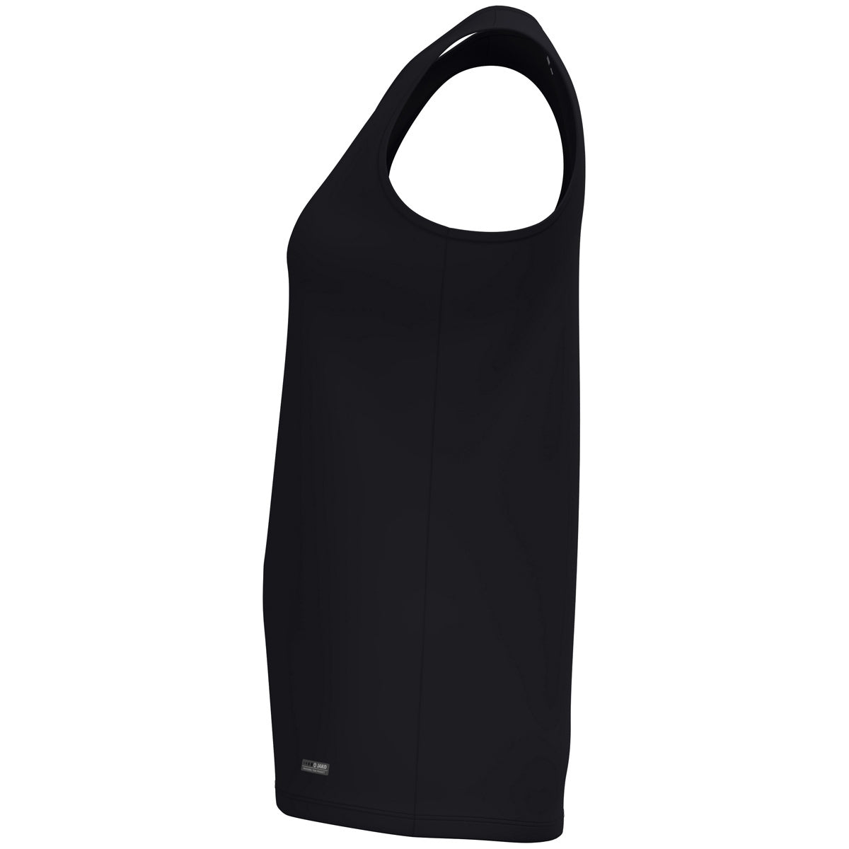 Maiou Sport JAKO ONE Damen – Maiou Antrenament & Fitness Femei | JAKO Romania