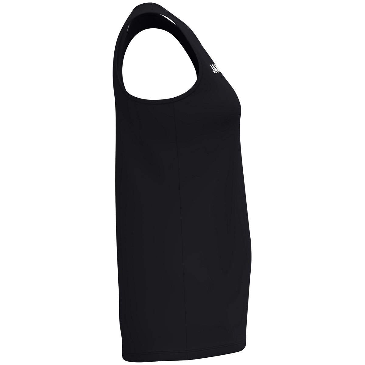 Maiou Sport JAKO ONE Damen – Maiou Antrenament & Fitness Femei | JAKO Romania