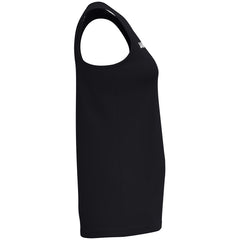 Maiou Sport JAKO ONE Damen – Maiou Antrenament & Fitness Femei | JAKO Romania