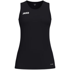 Maiou Sport JAKO ONE Damen – Maiou Antrenament & Fitness Femei | JAKO Romania