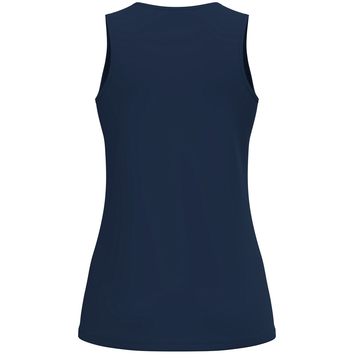 Maiou Sport JAKO ONE Damen – Maiou Antrenament & Fitness Femei | JAKO Romania