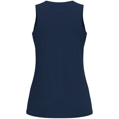 Maiou Sport JAKO ONE Damen – Maiou Antrenament & Fitness Femei | JAKO Romania