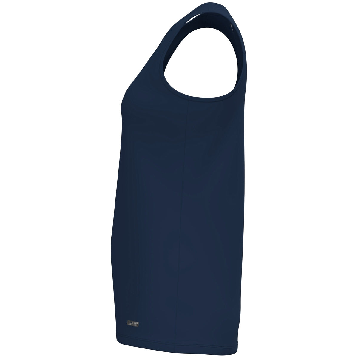 Maiou Sport JAKO ONE Damen – Maiou Antrenament & Fitness Femei | JAKO Romania