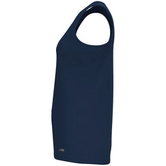 Maiou Sport JAKO ONE Damen – Maiou Antrenament & Fitness Femei | JAKO Romania