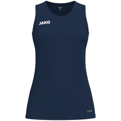 Maiou Sport JAKO ONE Damen – Maiou Antrenament & Fitness Femei | JAKO Romania