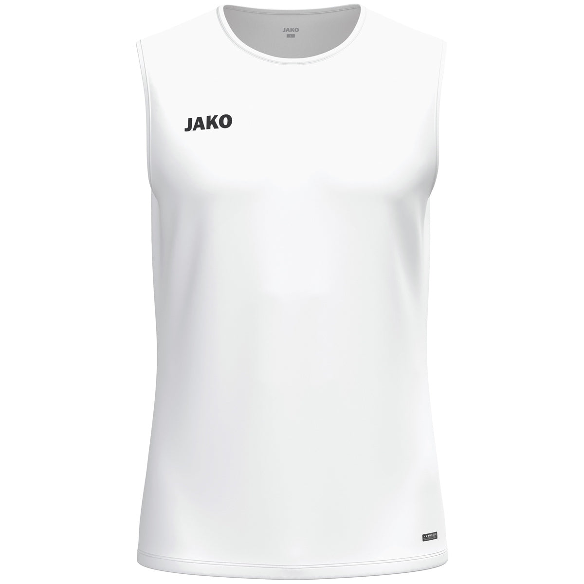 Maiou Sport JAKO ONE Damen – Maiou Antrenament & Fitness Femei | JAKO Romania