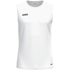 Maiou Sport JAKO ONE Damen – Maiou Antrenament & Fitness Femei | JAKO Romania