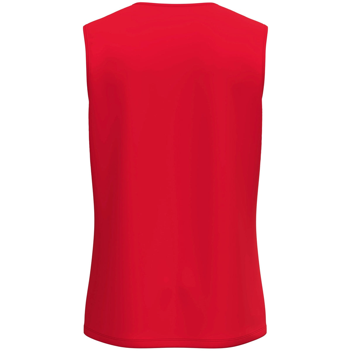 Maiou Sport JAKO ONE Damen – Maiou Antrenament & Fitness Femei | JAKO Romania
