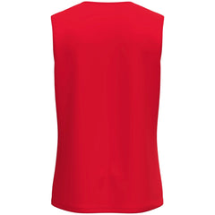 Maiou Sport JAKO ONE Damen – Maiou Antrenament & Fitness Femei | JAKO Romania