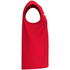 Maiou Sport JAKO ONE Damen – Maiou Antrenament & Fitness Femei | JAKO Romania
