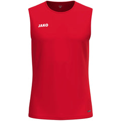 Maiou Sport JAKO ONE Damen – Maiou Antrenament & Fitness Femei | JAKO Romania