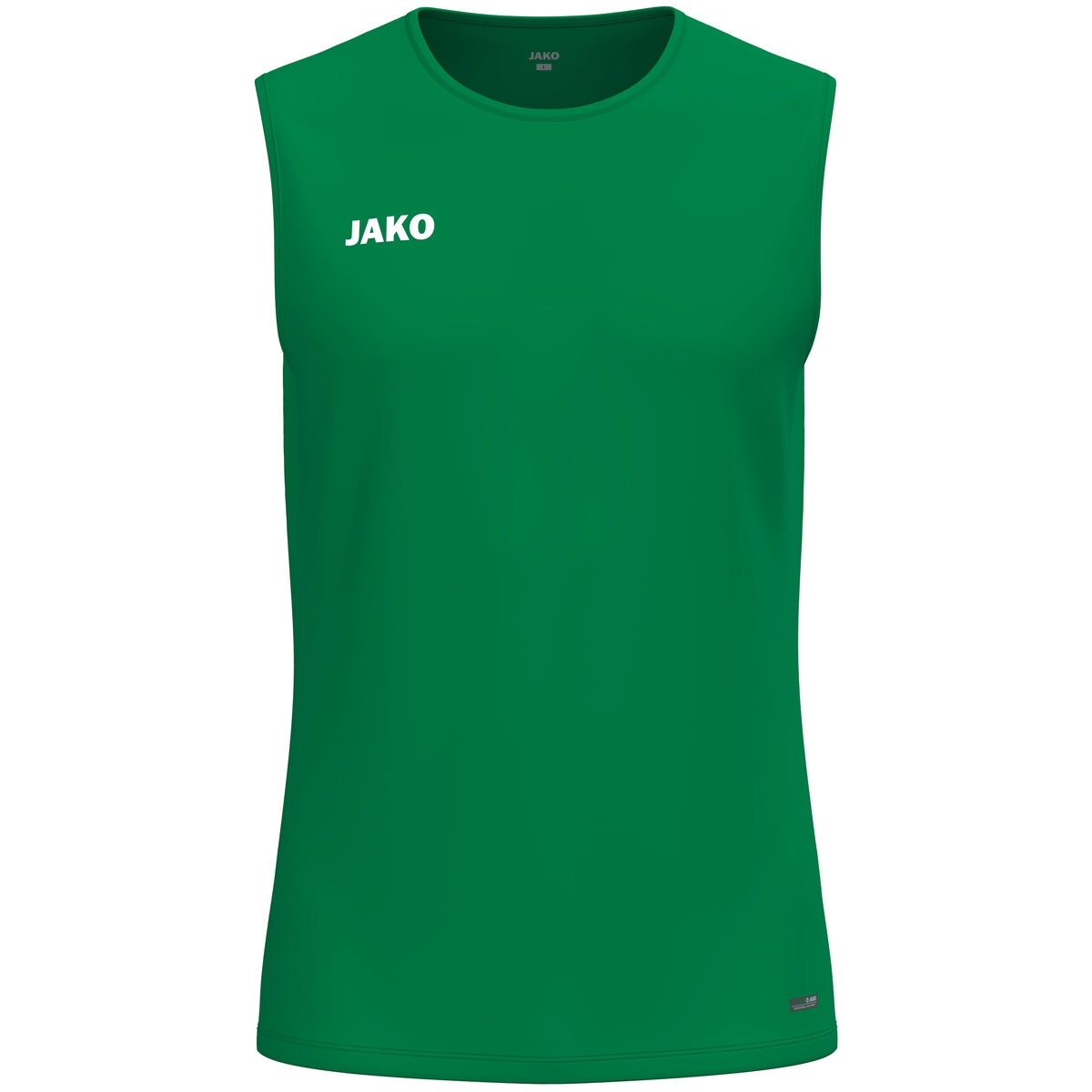 Maiou Sport JAKO ONE Damen – Maiou Antrenament & Fitness Femei | JAKO Romania
