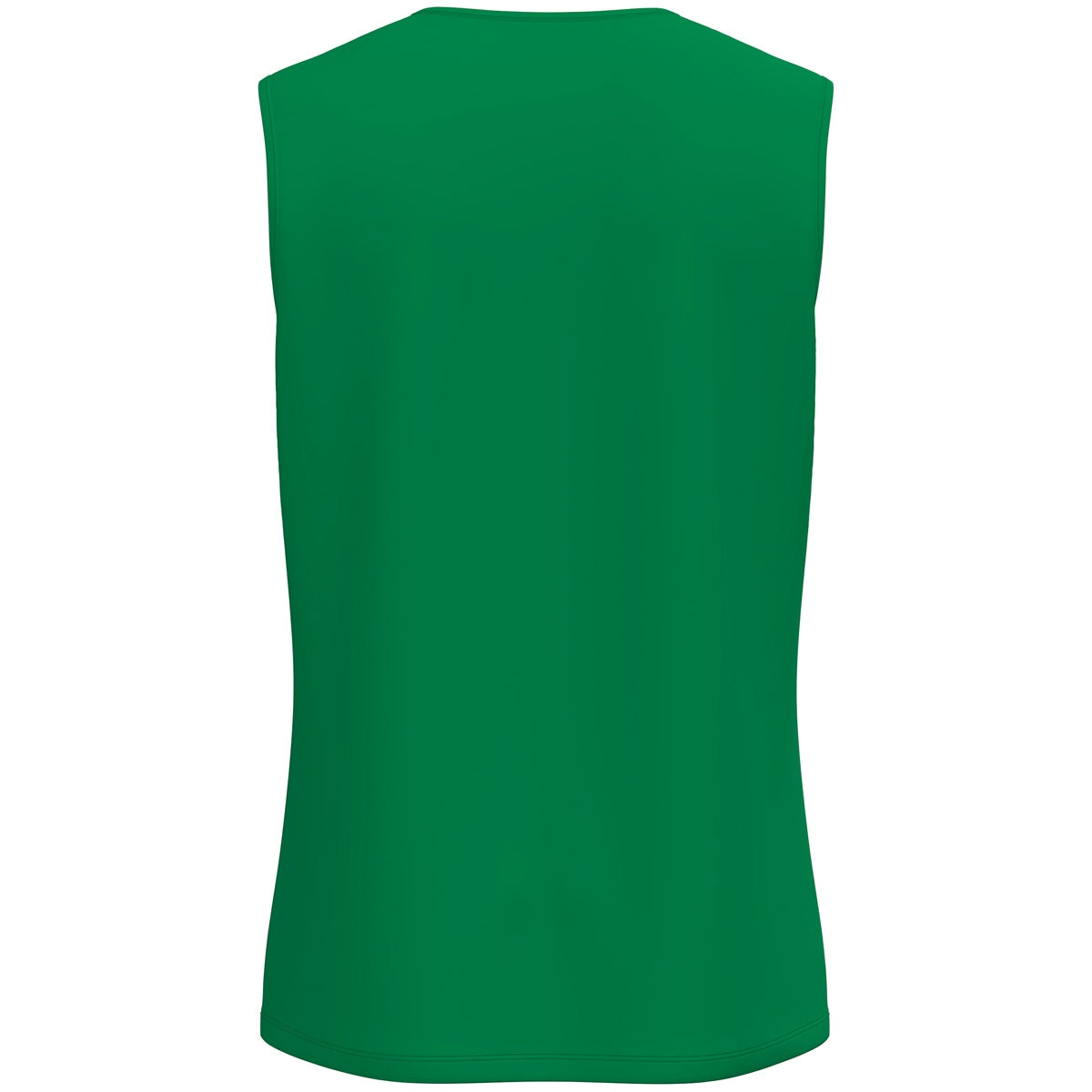 Maiou Sport JAKO ONE Damen – Maiou Antrenament & Fitness Femei | JAKO Romania