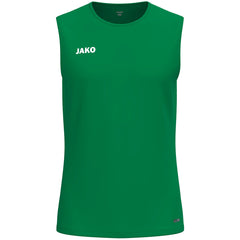 Maiou Sport JAKO ONE Damen – Maiou Antrenament & Fitness Femei | JAKO Romania