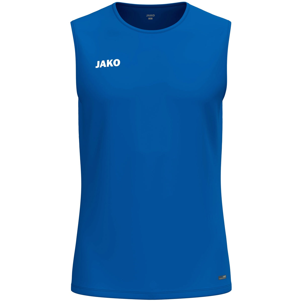 Maiou Sport JAKO ONE Damen – Maiou Antrenament & Fitness Femei | JAKO Romania