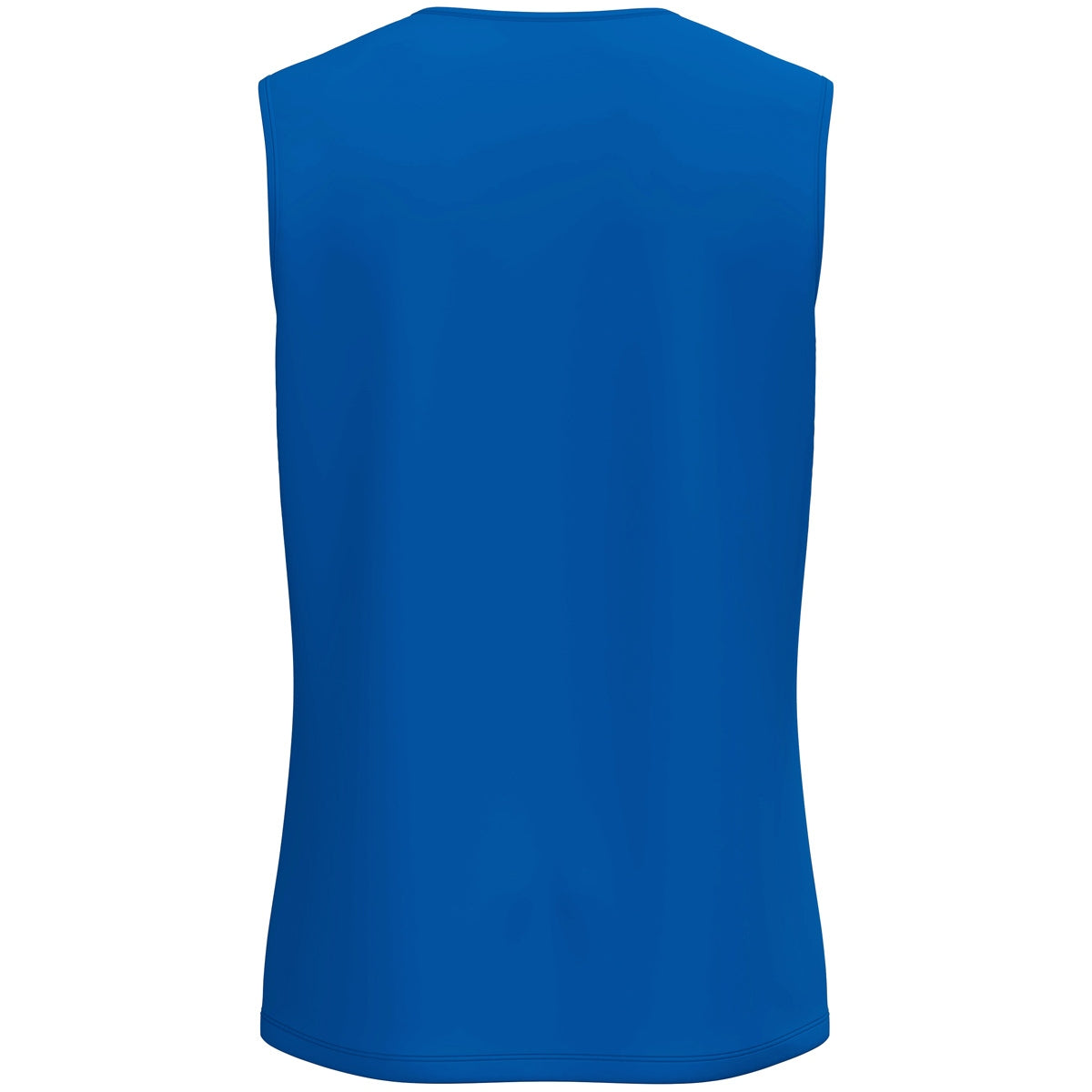 Maiou Sport JAKO ONE Damen – Maiou Antrenament & Fitness Femei | JAKO Romania