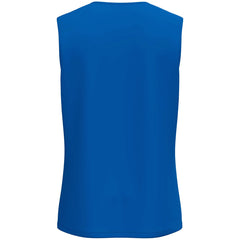 Maiou Sport JAKO ONE Damen – Maiou Antrenament & Fitness Femei | JAKO Romania
