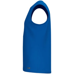 Maiou Sport JAKO ONE Damen – Maiou Antrenament & Fitness Femei | JAKO Romania
