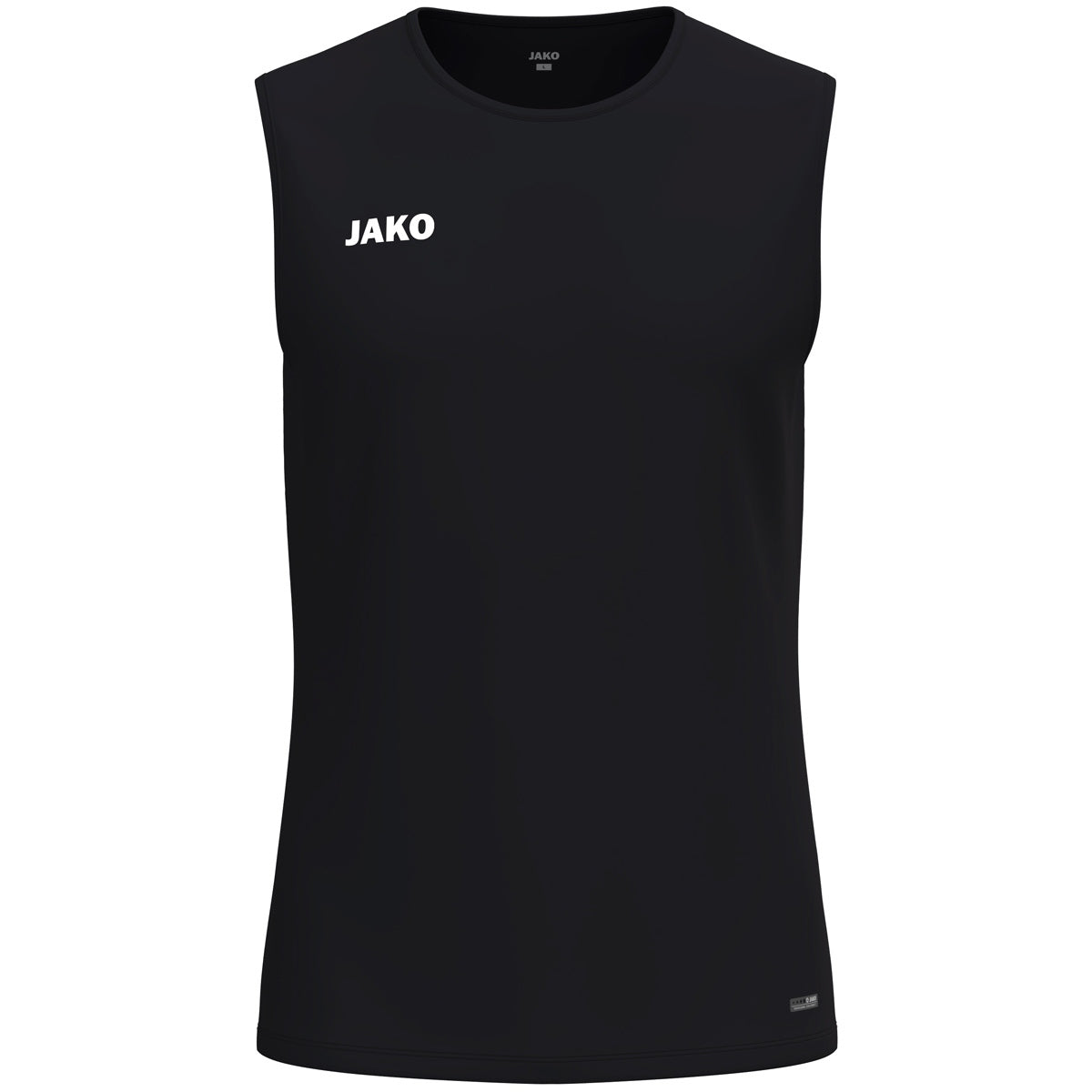 Maiou Sport JAKO ONE Damen – Maiou Antrenament & Fitness Femei | JAKO Romania