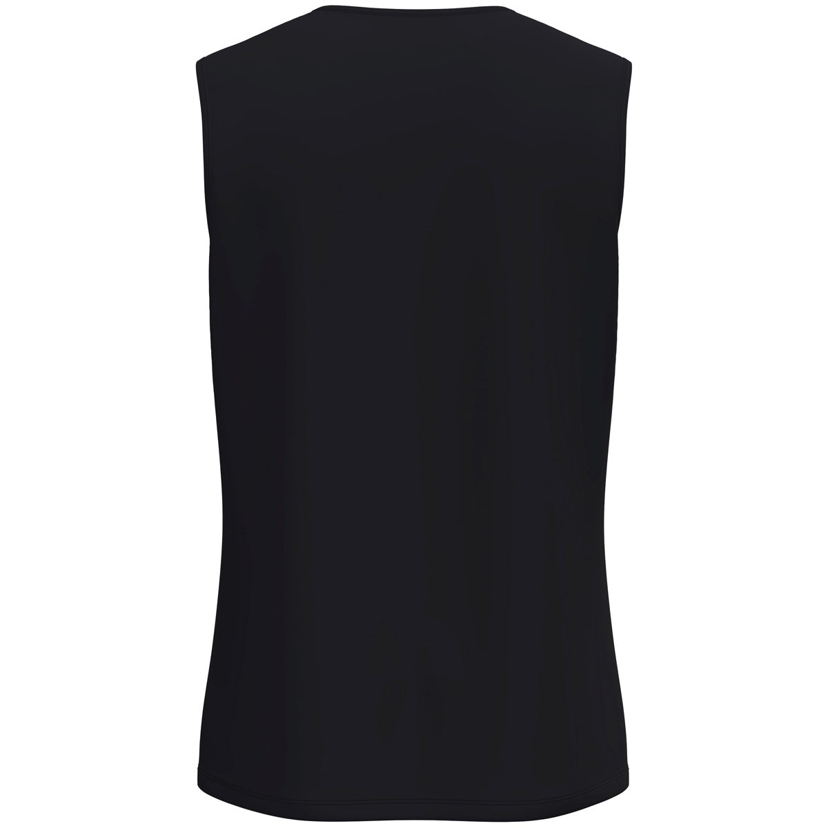 Maiou Sport JAKO ONE Damen – Maiou Antrenament & Fitness Femei | JAKO Romania