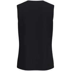 Maiou Sport JAKO ONE Damen – Maiou Antrenament & Fitness Femei | JAKO Romania