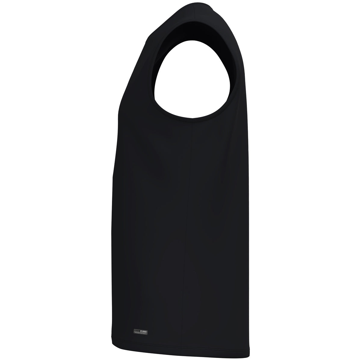 Maiou Sport JAKO ONE Damen – Maiou Antrenament & Fitness Femei | JAKO Romania