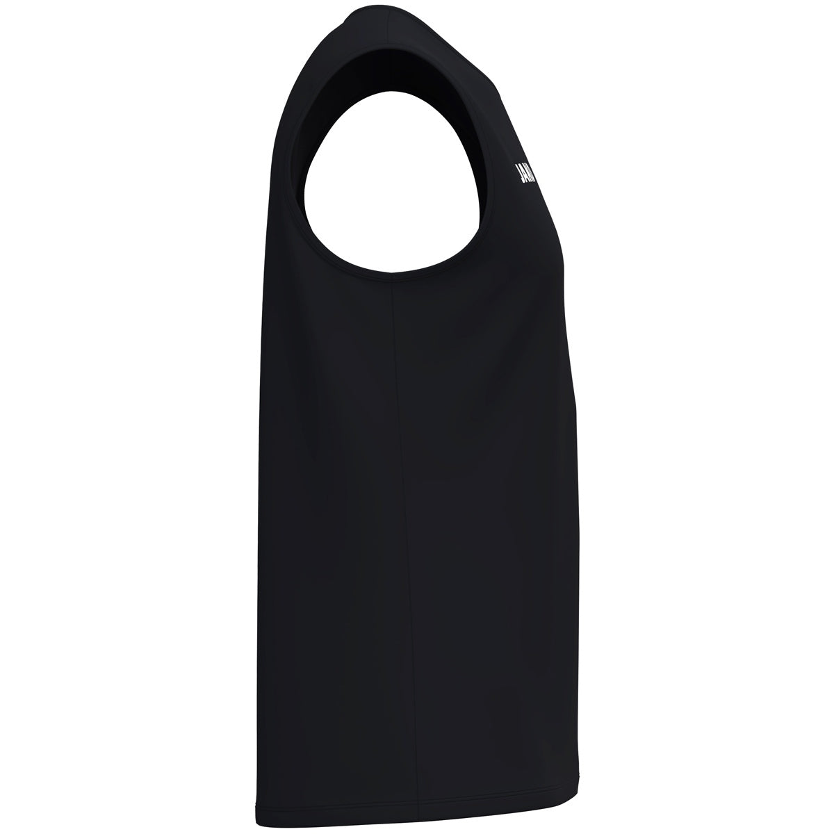 Maiou Sport JAKO ONE Damen – Maiou Antrenament & Fitness Femei | JAKO Romania