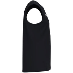 Maiou Sport JAKO ONE Damen – Maiou Antrenament & Fitness Femei | JAKO Romania