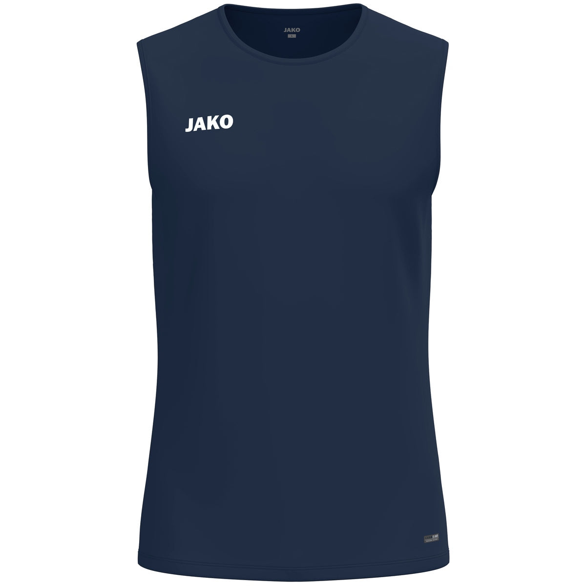 Maiou Sport JAKO ONE Damen – Maiou Antrenament & Fitness Femei | JAKO Romania