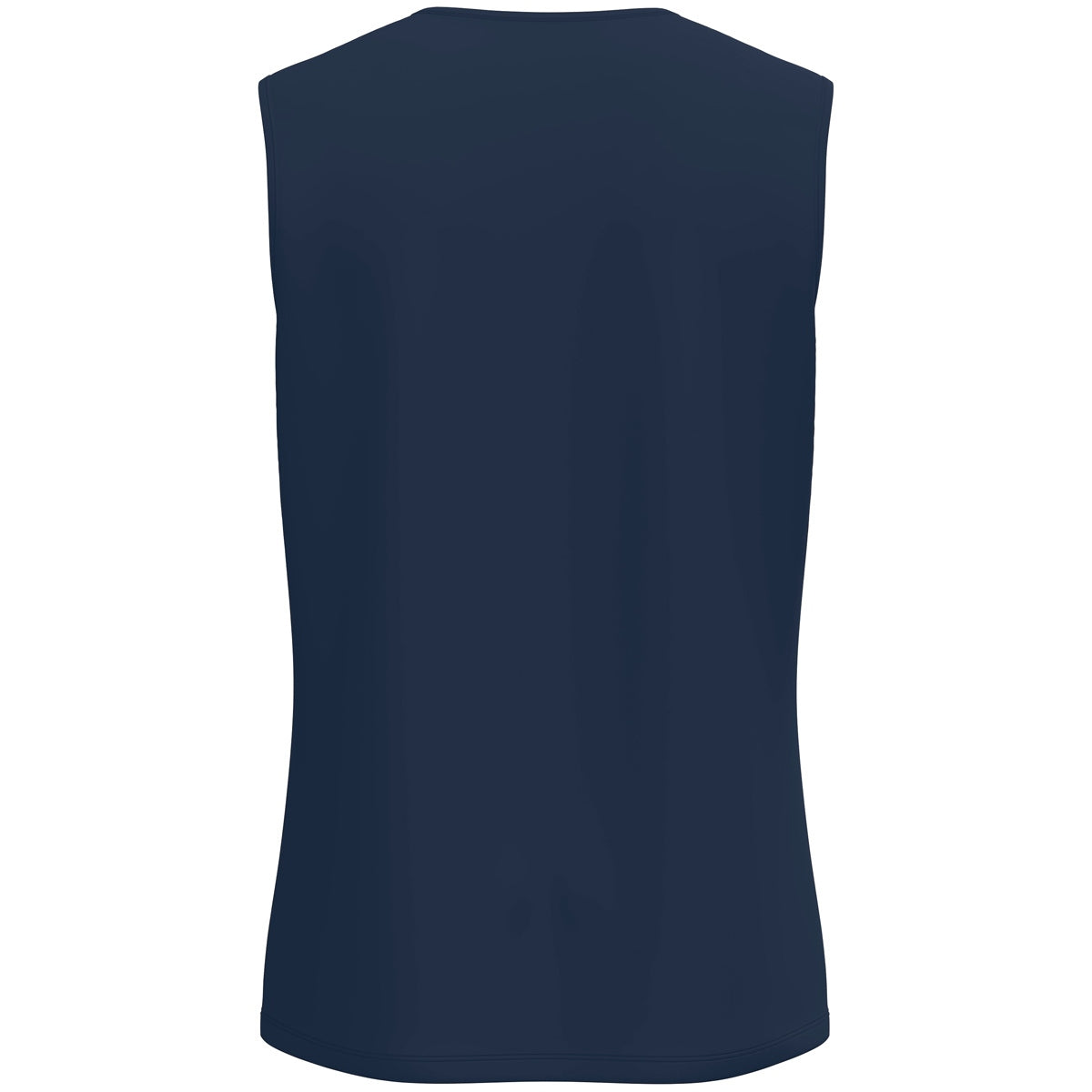 Maiou Sport JAKO ONE Damen – Maiou Antrenament & Fitness Femei | JAKO Romania