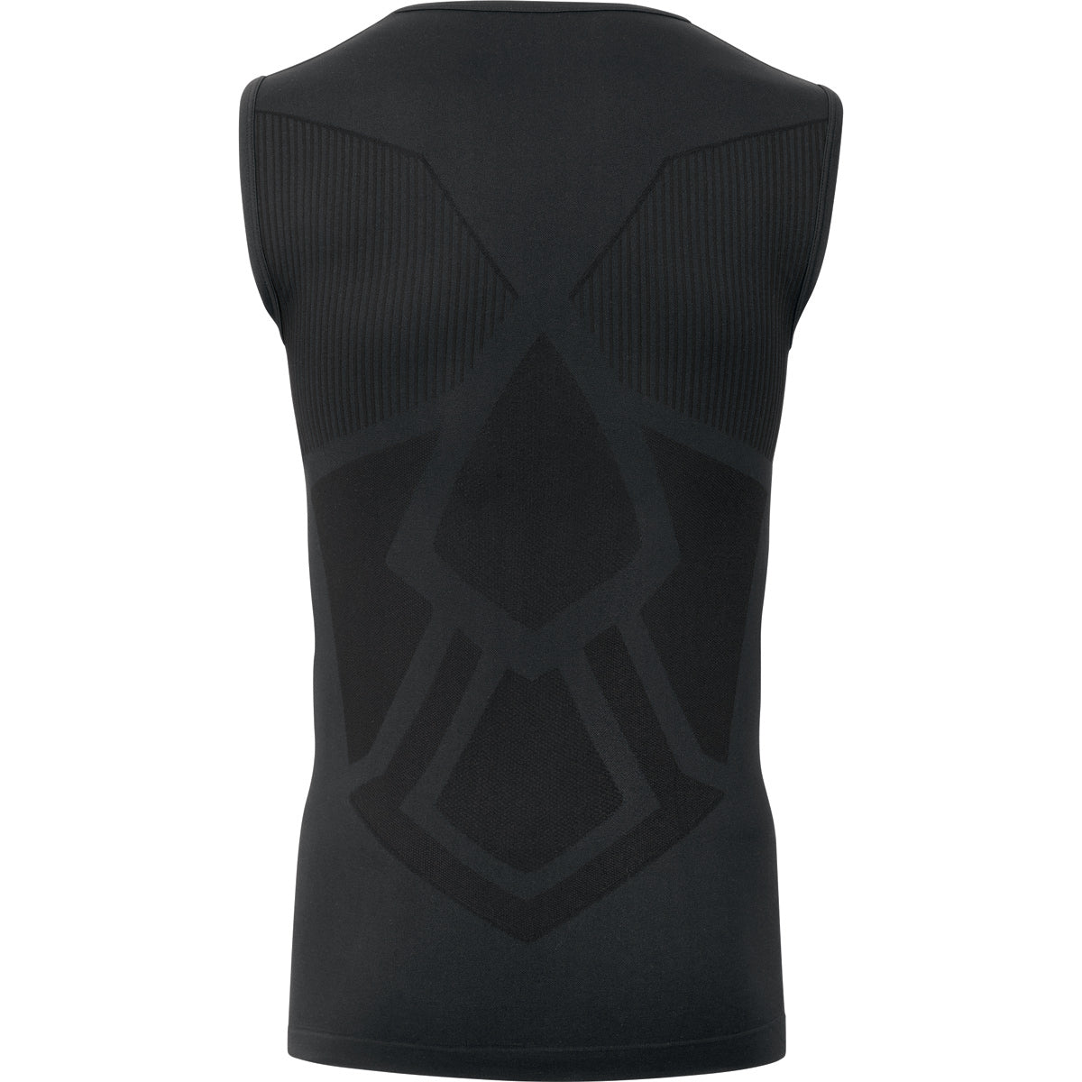 Maiou sport JAKO COMFORT 2.0 – Maiou de corp | JAKO Romania