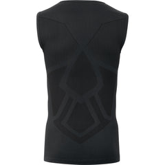 Maiou sport JAKO COMFORT 2.0 – Maiou de corp | JAKO Romania