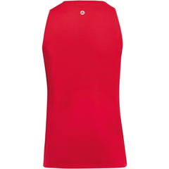 Maiou Sport JAKO RUN 2.0 – Maiou Alergare & Fitness Performanță | JAKO Romania