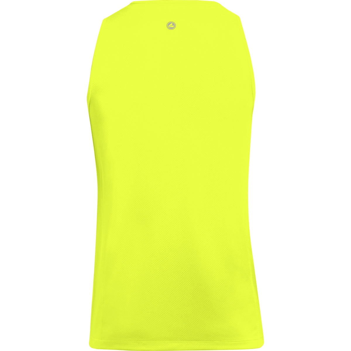 Maiou Sport JAKO RUN 2.0 – Maiou Alergare & Fitness Performanță | JAKO Romania