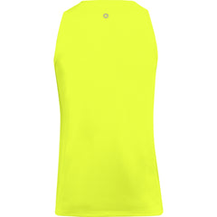 Maiou Sport JAKO RUN 2.0 – Maiou Alergare & Fitness Performanță | JAKO Romania